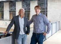 Verschilmakers Gemeente Katwijk Copilot 1600