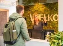 Autonomie Blog Eveline Vat 1600