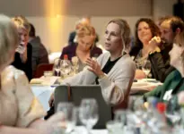 Aeno bestuurdersdiner 49