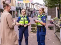 Bb hardenberg kees winkelman 0102 1400