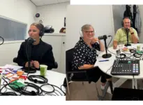 Podcast amsterdam1 1400