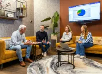 Bb coevorden kees winkelman 2927