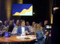 Jeroen van Gool Safari1 2025