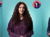 3 afbeeldingen naast elkaar hoge resolutie