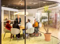 Nissewaard kees winkelman 0791 2 online