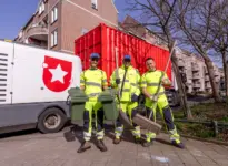 Maastricht kees winkelman 4834 online 1