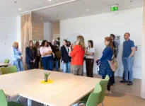 Werkbelevingsweek Nijmegen