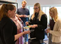 20260416 wbw geldermalsen hr 26