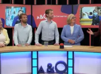 Personeelsmonitor talkshows 2025 1400