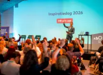 Hr aanzet Inspiratiedag 2026 1600