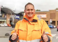 Nissewaard kees winkelman 2442 online 1400 900