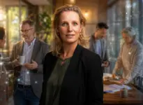 Saskia Nijs chatgpt maak beeld bij artikel 1400