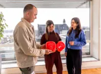 Maastricht kees winkelman 4408 online