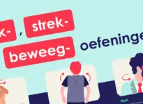Bewegen hoofdfoto 1400