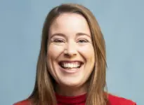 Jong@Gemeenten jonge ambtenaar Jojanneke