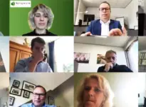 Wij Werken Week Limburg Bril 1600