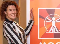 Grip op Loslaten in Westvoorne