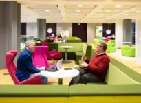 Bijeenkomst Omgevingswet