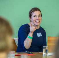 Masterclass Arbeidsmarktcommunicatie (Kees Winkelman)