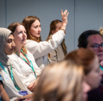 250605inspiratiedaga o0201 1