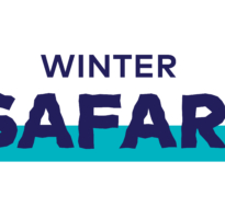 AO logo wintersafari donker RGB 1200dpi