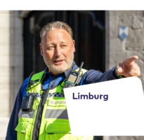 Personeelsmonitor 2024 tijdelijk limburg 1200