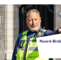 Personeelsmonitor 2024 tijdelijk noord brabant 1200
