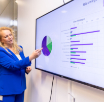 Bb nieuwegein kees winkelman 2 85