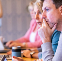 Bb renkum kees winkelman 3693 lr 1