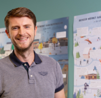 Leiden kees winkelman 6266 1200