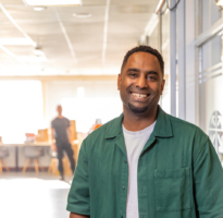 Nissewaard kees winkelman 2821 online 1400