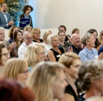 Dag van de Arbeidsmarkt 2023