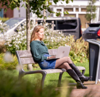 Waddinxveen kees winkelman 9064 online