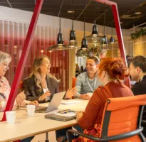 Nissewaard kees winkelman 0901 online