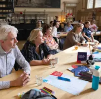 20260701 Aeno Breda 11