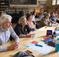 20260701 Aeno Breda 11
