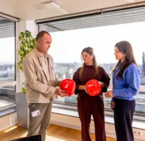 Maastricht kees winkelman 4411 online 1