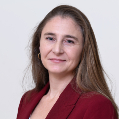 Carina Hellings website nov 23