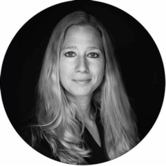 Dr Doeschka Anschutz