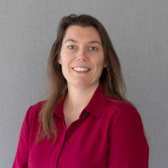 Druten Wijchen verschilmakers Ashley Peters Reinink 1000