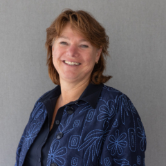 Druten Wijchen verschilmakers Rian Waterval 1000