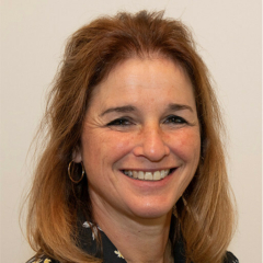 Hendrien Prummel