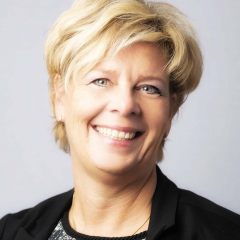 Henriëtte Hogebrink Leergang Strategisch adviseren Loopbaanprofessionals 1000 Henriëtte Hogebrink Leergang Strategisch adviseren Loopbaanprofessionals 1000