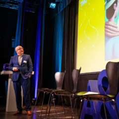 Inspiratiedag Arbeidsmarkt 2025 00082 ronald dekker2 1000