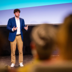 Inspiratiedag Arbeidsmarkt 2025 0078 1000