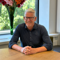 Jan bender drechtstedeb verschilmakers 1000