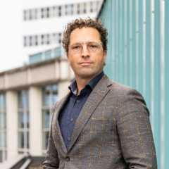 Jeroen van Gool 2026 1000