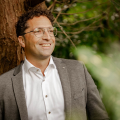 Jeroen van Gool directeur Aen O fonds Gemeenten2 1600 jpg