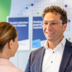 Jeroen van Gool10 1000