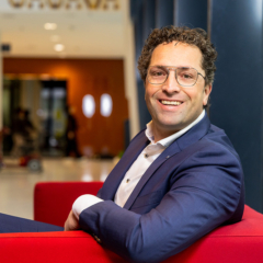 Jeroen van Gool2 2026 1000